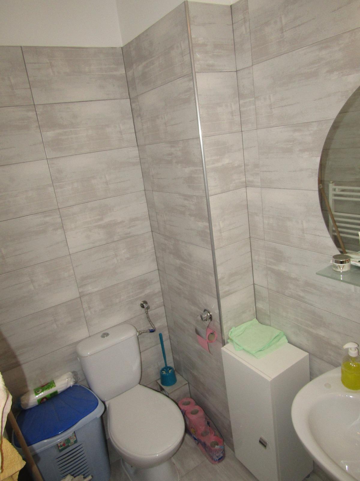 Garsonieră de închiriat Iris - 31205AI | BLITZ Cluj-Napoca | Poza7