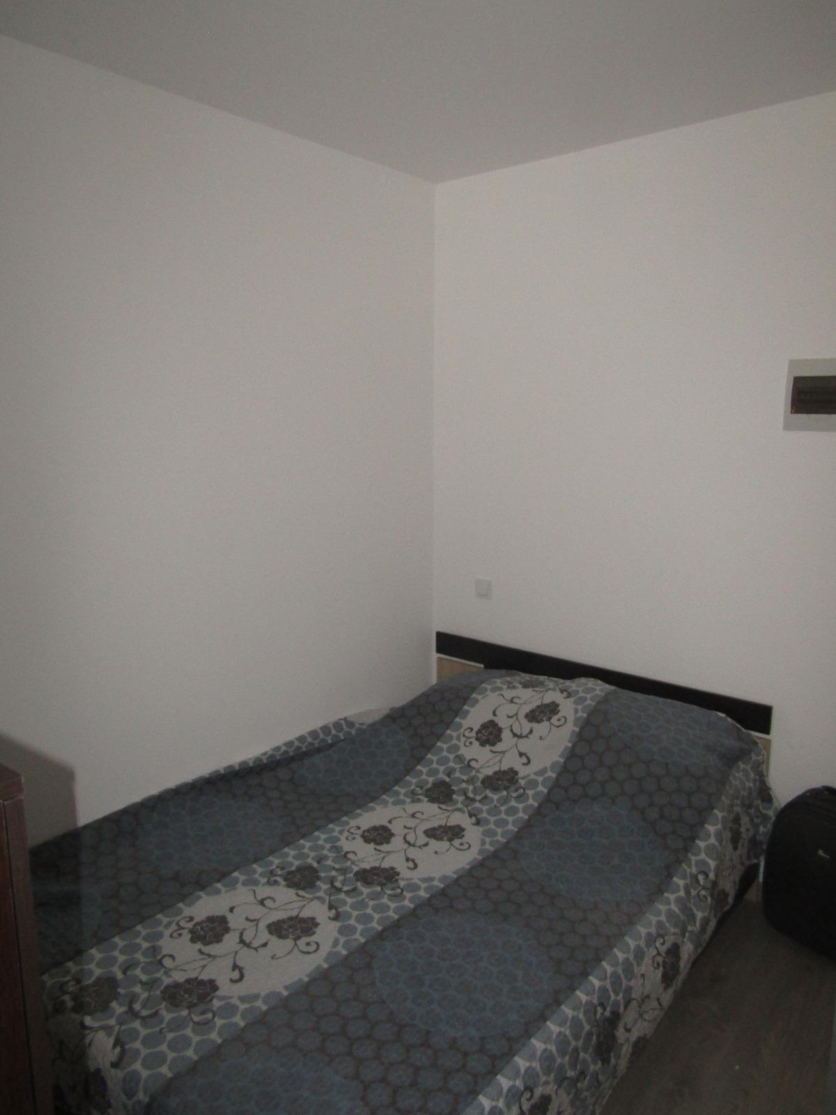 Garsonieră de închiriat Iris - 31205AI | BLITZ Cluj-Napoca | Poza3