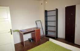 Apartament 2 camere, 52 mp, zona Cinema Florin Piersic