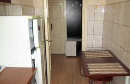 Apartament 2 camere, 52 mp, zona Cinema Florin Piersic