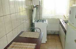 Apartament 2 camere, 52 mp, zona Cinema Florin Piersic