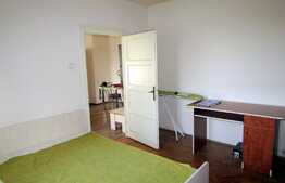 Apartament 2 camere, 52 mp, zona Cinema Florin Piersic