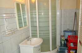 Apartament 2 camere, 52 mp, zona Cinema Florin Piersic