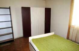 Apartament 2 camere, 52 mp, zona Cinema Florin Piersic