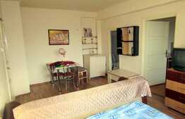 Apartament 2 camere, 52 mp, zona Cinema Florin Piersic