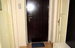 Apartament 2 camere, 52 mp, zona Cinema Florin Piersic