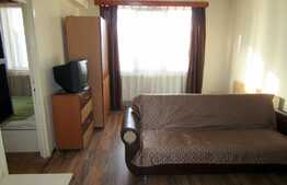 Apartament 2 camere, 52 mp, zona Cinema Florin Piersic