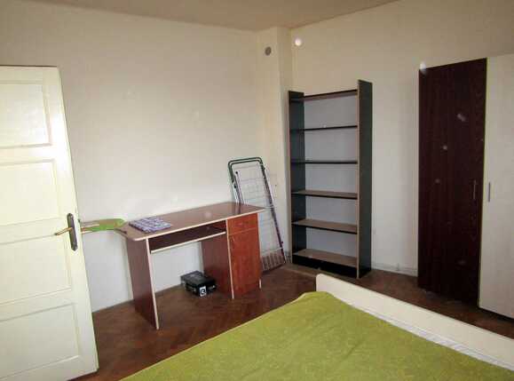 Apartament de închiriat 2 camere Central - 31206AI | BLITZ Cluj-Napoca | Poza3