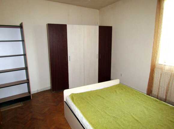 Apartament de închiriat 2 camere Central - 31206AI | BLITZ Cluj-Napoca | Poza1