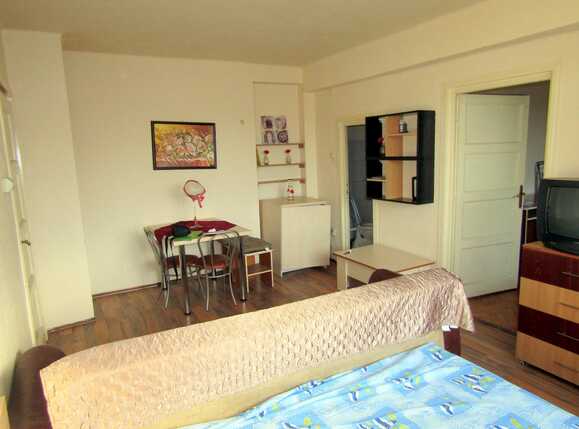 Apartament de închiriat 2 camere Central - 31206AI | BLITZ Cluj-Napoca | Poza8