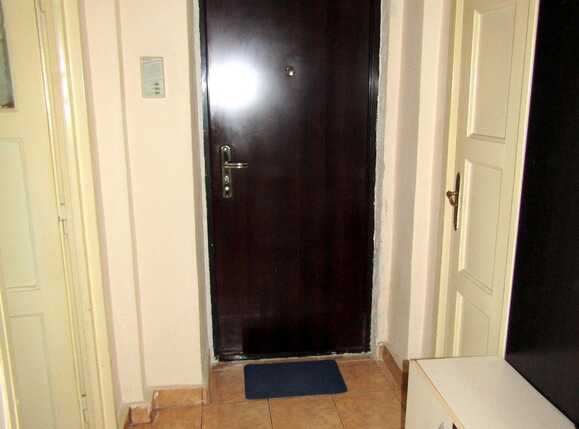 Apartament de închiriat 2 camere Central - 31206AI | BLITZ Cluj-Napoca | Poza6