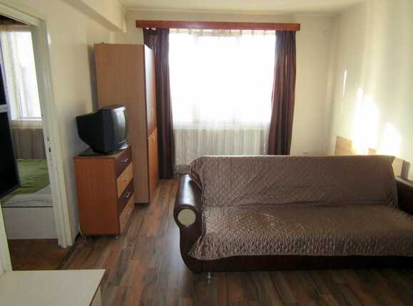 Apartament de închiriat 2 camere Central - 31206AI | BLITZ Cluj-Napoca | Poza4