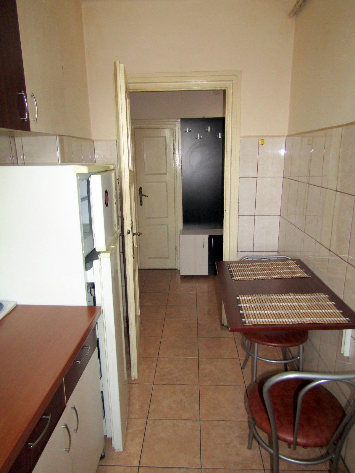 Apartament de închiriat 2 camere Central - 31206AI | BLITZ Cluj-Napoca | Poza9