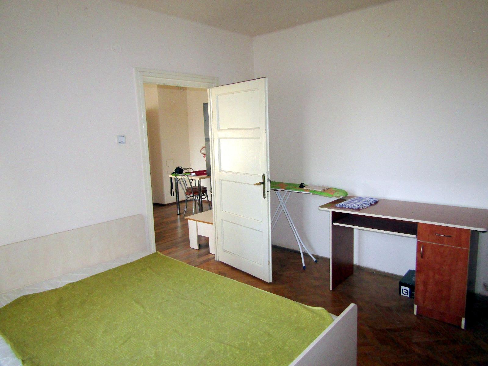 Apartament de închiriat 2 camere Central - 31206AI | BLITZ Cluj-Napoca | Poza2
