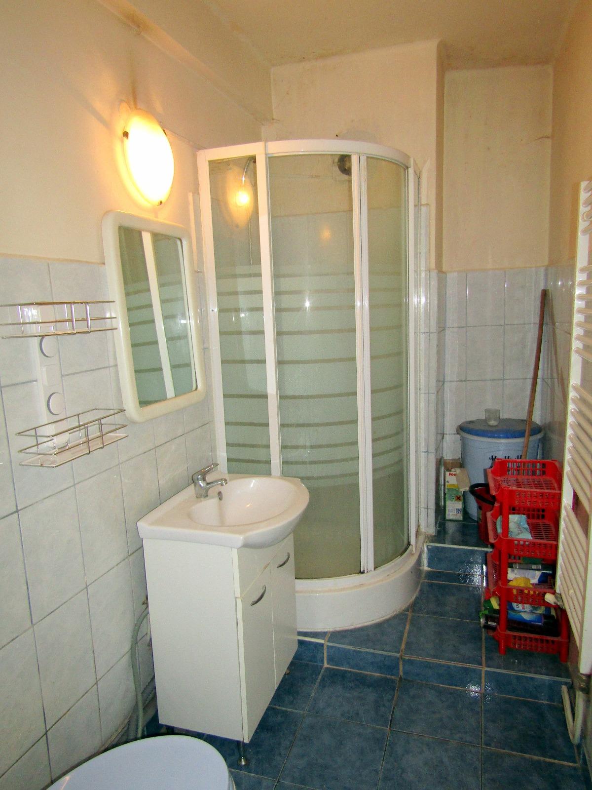 Apartament de închiriat 2 camere Central - 31206AI | BLITZ Cluj-Napoca | Poza10