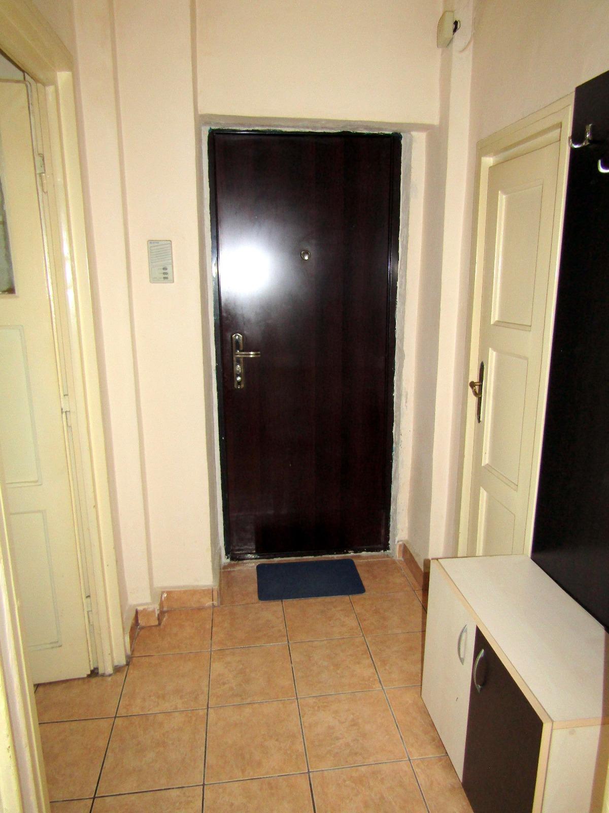 Apartament de închiriat 2 camere Central - 31206AI | BLITZ Cluj-Napoca | Poza6