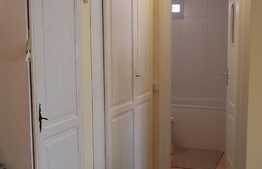 De vanzare apartament 2 camere, 35 mp, boxa, zona strazii Campului