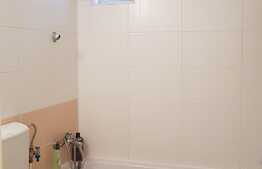 De vanzare apartament 2 camere, 35 mp, boxa, zona strazii Campului