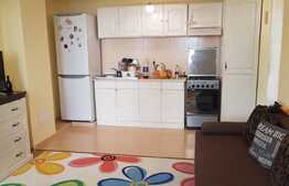 De vanzare apartament 2 camere, 35 mp, boxa, zona strazii Campului