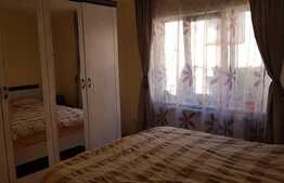 De vanzare apartament 2 camere, 35 mp, boxa, zona strazii Campului