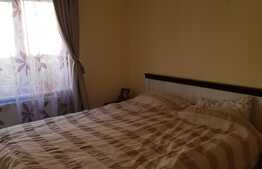 De vanzare apartament 2 camere, 35 mp, boxa, zona strazii Campului