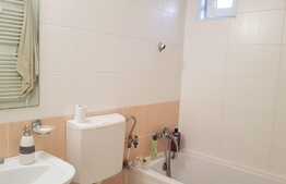 De vanzare apartament 2 camere, 35 mp, boxa, zona strazii Campului