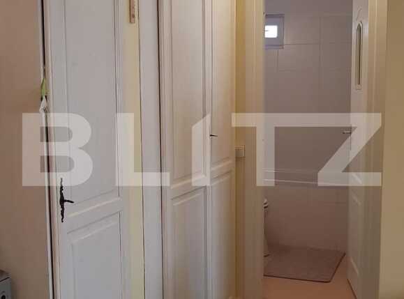 Apartament de vânzare 2 camere Manastur - 31207AV | BLITZ Cluj-Napoca | Poza5