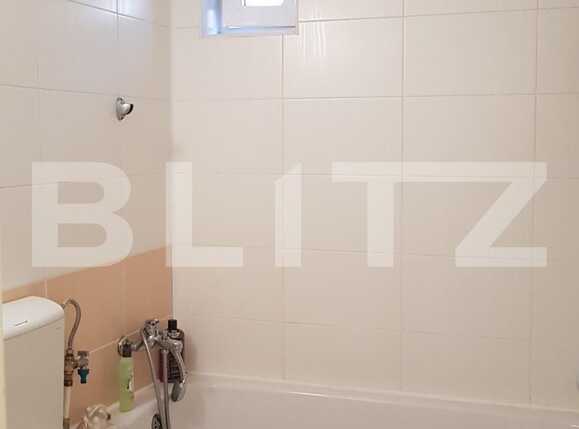 Apartament de vânzare 2 camere Manastur - 31207AV | BLITZ Cluj-Napoca | Poza7