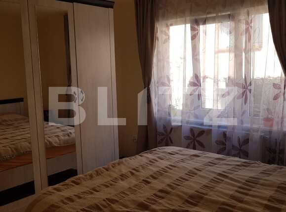 Apartament de vânzare 2 camere Manastur - 31207AV | BLITZ Cluj-Napoca | Poza4