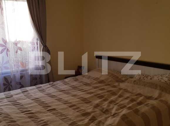 Apartament de vânzare 2 camere Manastur - 31207AV | BLITZ Cluj-Napoca | Poza3