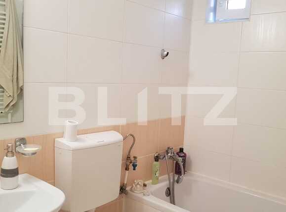 Apartament de vânzare 2 camere Manastur - 31207AV | BLITZ Cluj-Napoca | Poza6