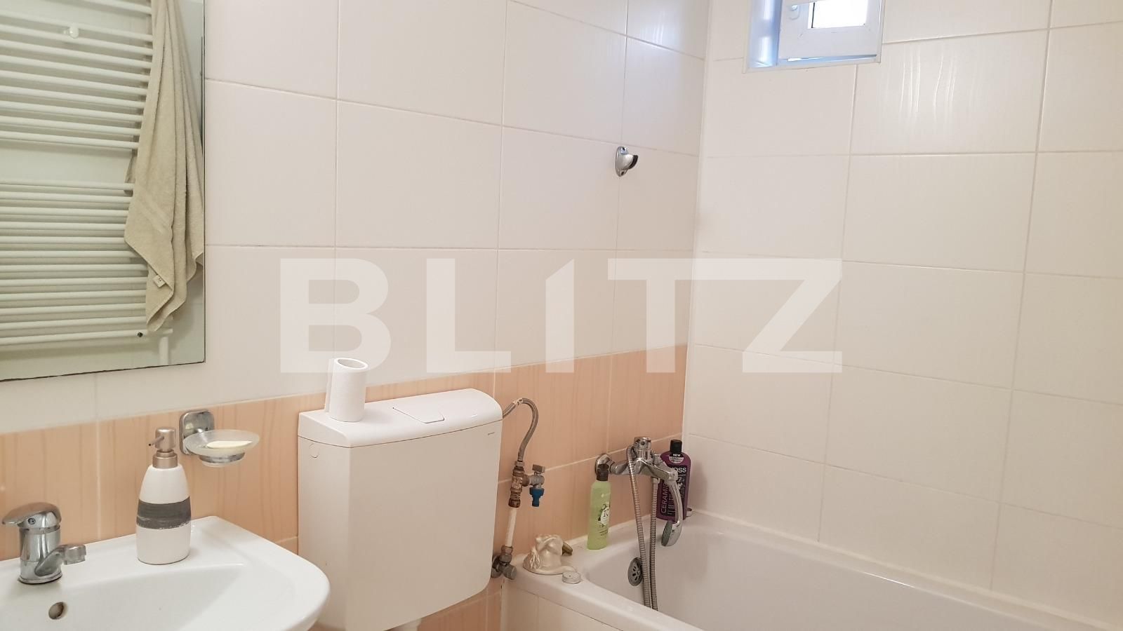 Apartament de vânzare 2 camere Manastur - 31207AV | BLITZ Cluj-Napoca | Poza6