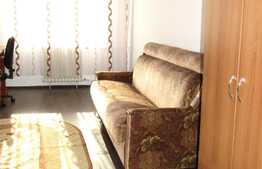 3 camere, decomandat, 74 mp, prima inchiriere, zona Piata Garii