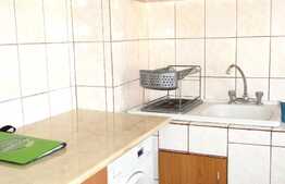 3 camere, decomandat, 74 mp, prima inchiriere, zona Piata Garii