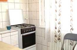 3 camere, decomandat, 74 mp, prima inchiriere, zona Piata Garii