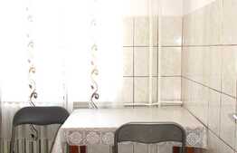 3 camere, decomandat, 74 mp, prima inchiriere, zona Piata Garii