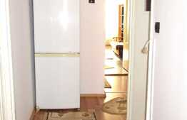 3 camere, decomandat, 74 mp, prima inchiriere, zona Piata Garii