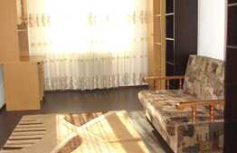 3 camere, decomandat, 74 mp, prima inchiriere, zona Piata Garii