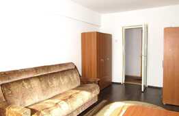 3 camere, decomandat, 74 mp, prima inchiriere, zona Piata Garii