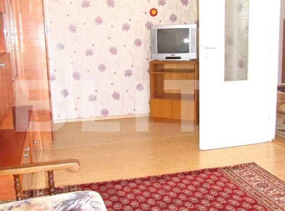 Apartament de închiriat 3 camere Dambul Rotund - 31208AI | BLITZ Cluj-Napoca | Poza6