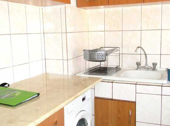 Apartament de închiriat 3 camere Dambul Rotund - 31208AI | BLITZ Cluj-Napoca | Poza8