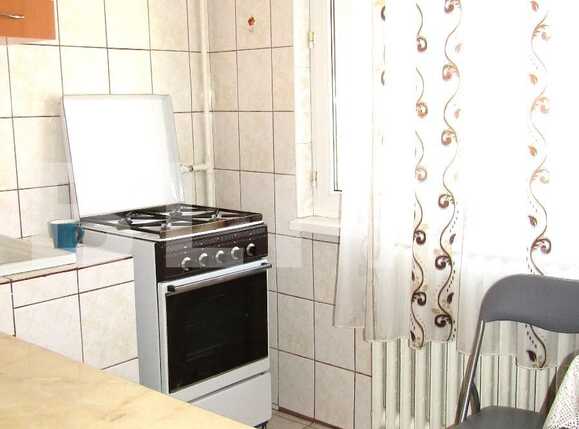 Apartament de închiriat 3 camere Dambul Rotund - 31208AI | BLITZ Cluj-Napoca | Poza9