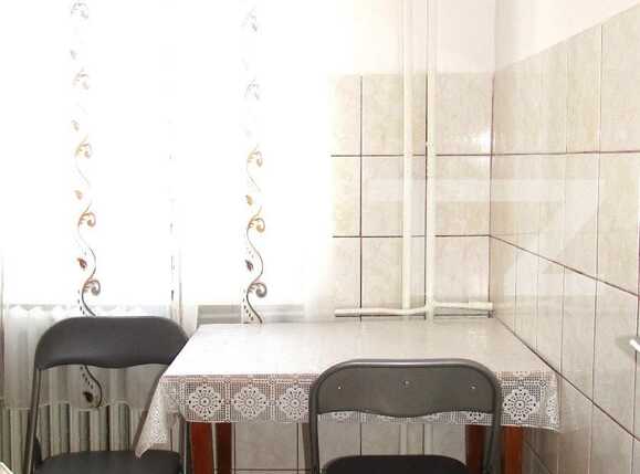 Apartament de închiriat 3 camere Dambul Rotund - 31208AI | BLITZ Cluj-Napoca | Poza11