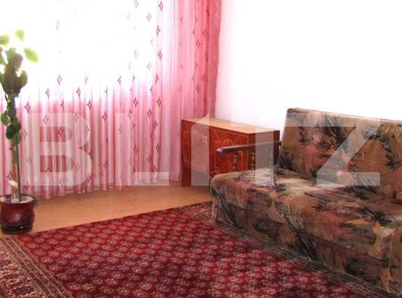 Apartament de închiriat 3 camere Dambul Rotund - 31208AI | BLITZ Cluj-Napoca | Poza5