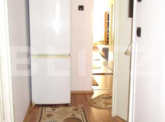 Apartament de închiriat 3 camere Dambul Rotund - 31208AI | BLITZ Cluj-Napoca | Poza7