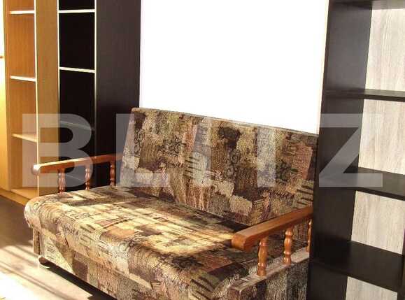 Apartament de închiriat 3 camere Dambul Rotund - 31208AI | BLITZ Cluj-Napoca | Poza4