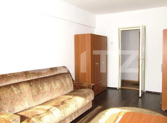 Apartament de închiriat 3 camere Dambul Rotund - 31208AI | BLITZ Cluj-Napoca | Poza1