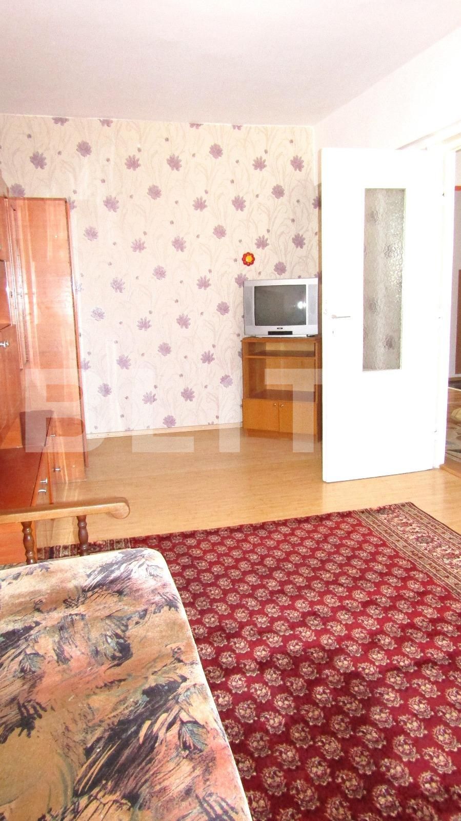 Apartament de închiriat 3 camere Dambul Rotund - 31208AI | BLITZ Cluj-Napoca | Poza6
