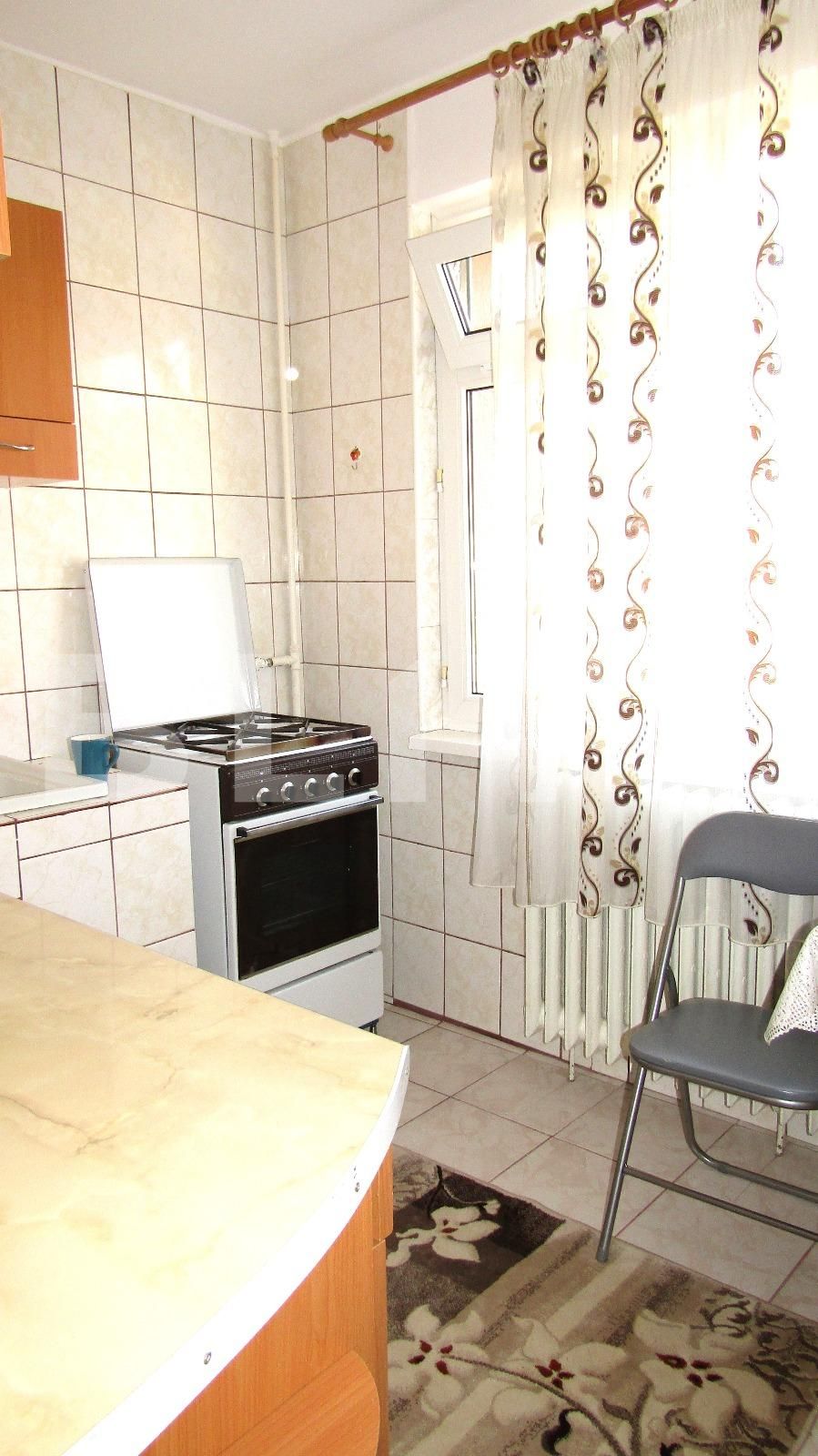 Apartament de închiriat 3 camere Dambul Rotund - 31208AI | BLITZ Cluj-Napoca | Poza9