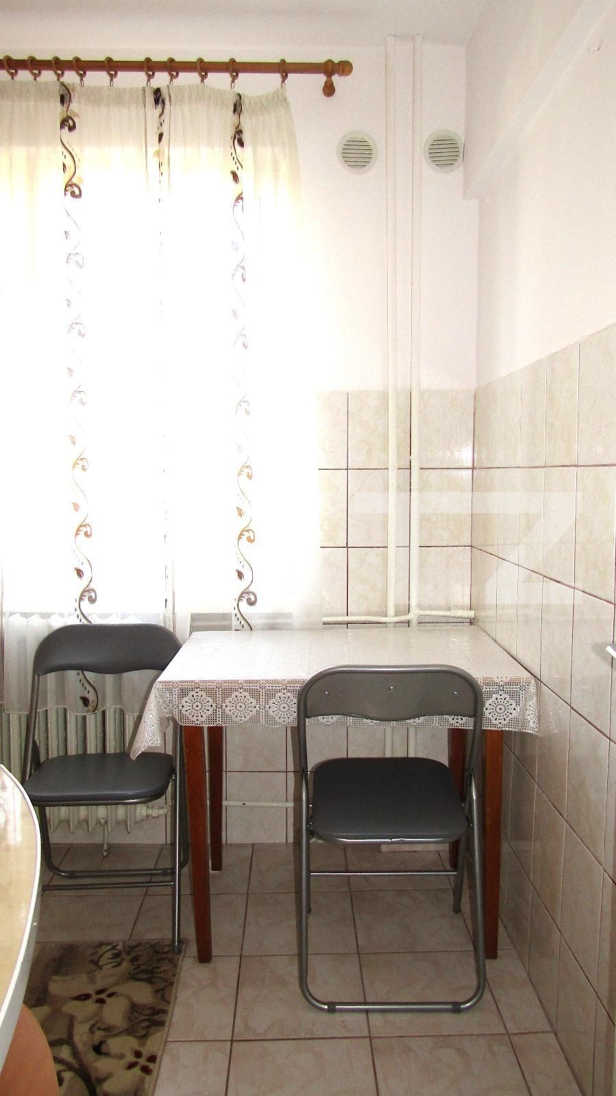 Apartament de închiriat 3 camere Dambul Rotund - 31208AI | BLITZ Cluj-Napoca | Poza11